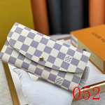 コピールイヴィトン財布